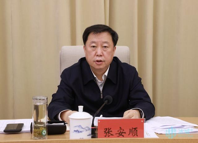详细阅读:张安(张安达) 张安(张安达)